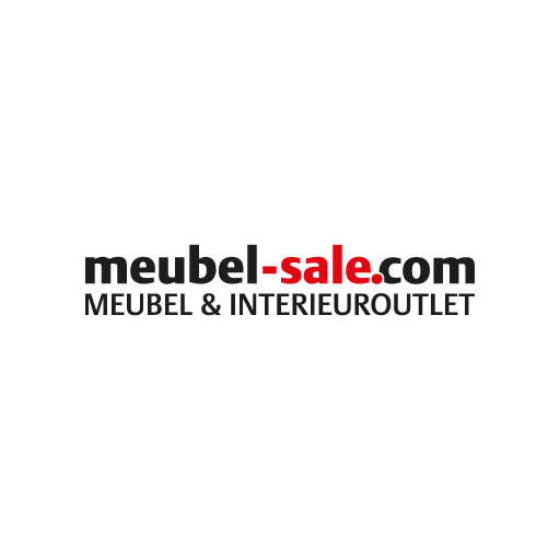 Vind de beste meubels bij Meubelsale