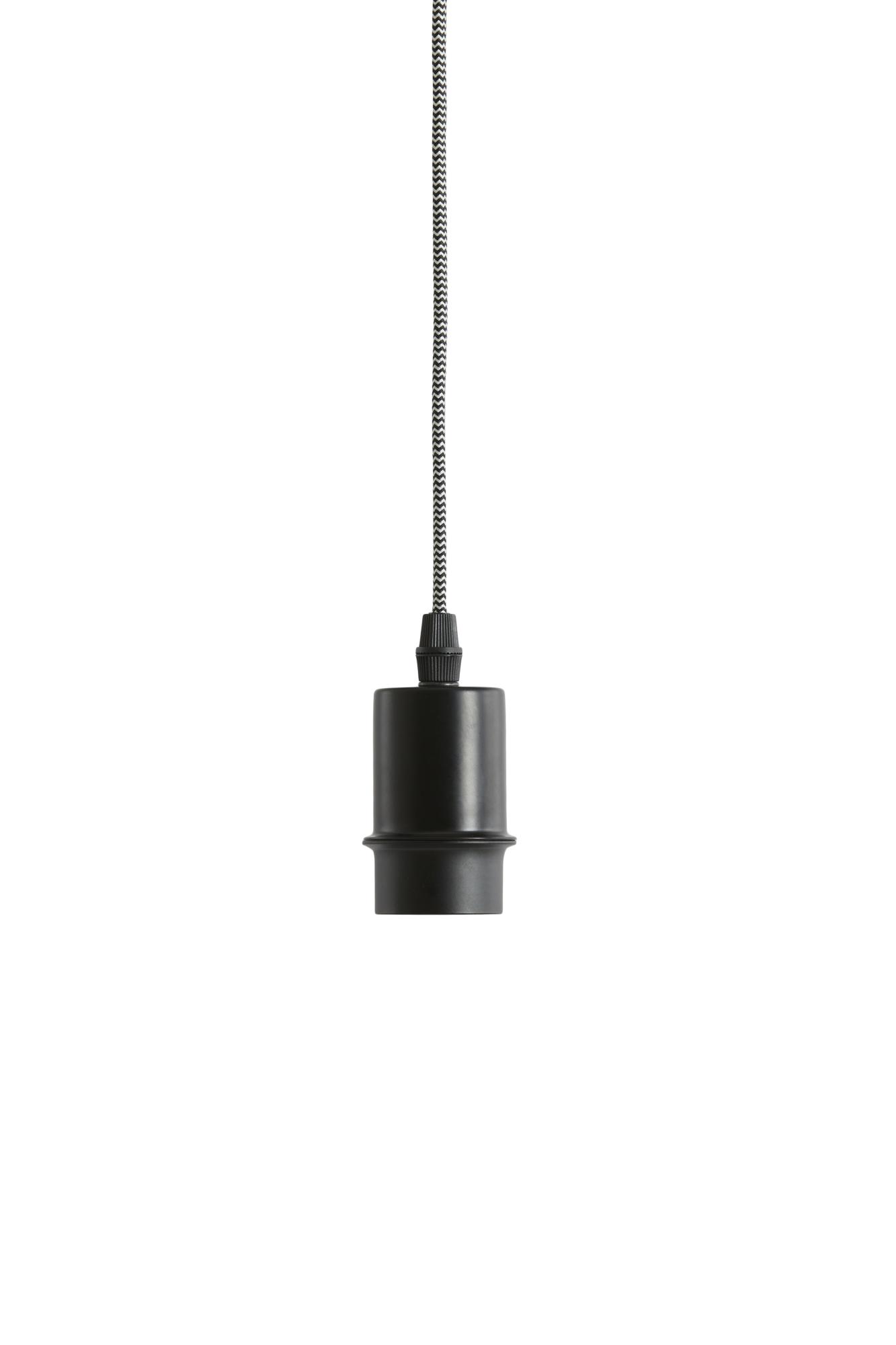 Cupa Pendel met cup Ø5x7