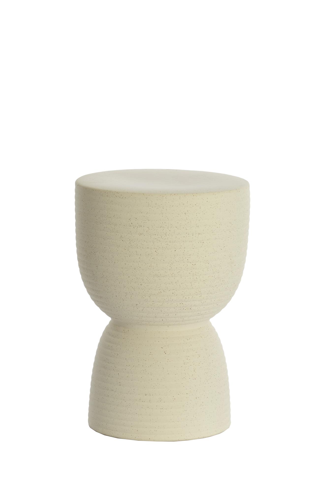 Fincar Kruk Ø28