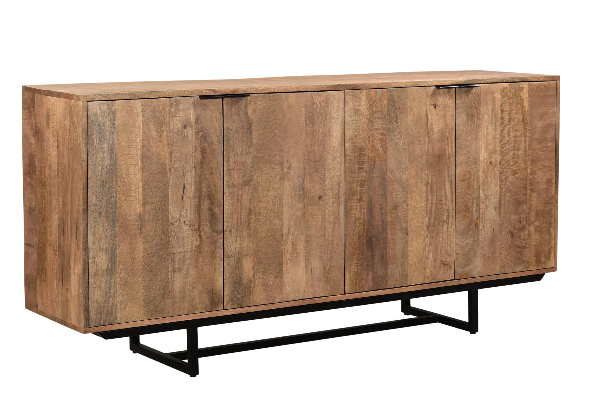 Verrijns dressoir 180 cm
