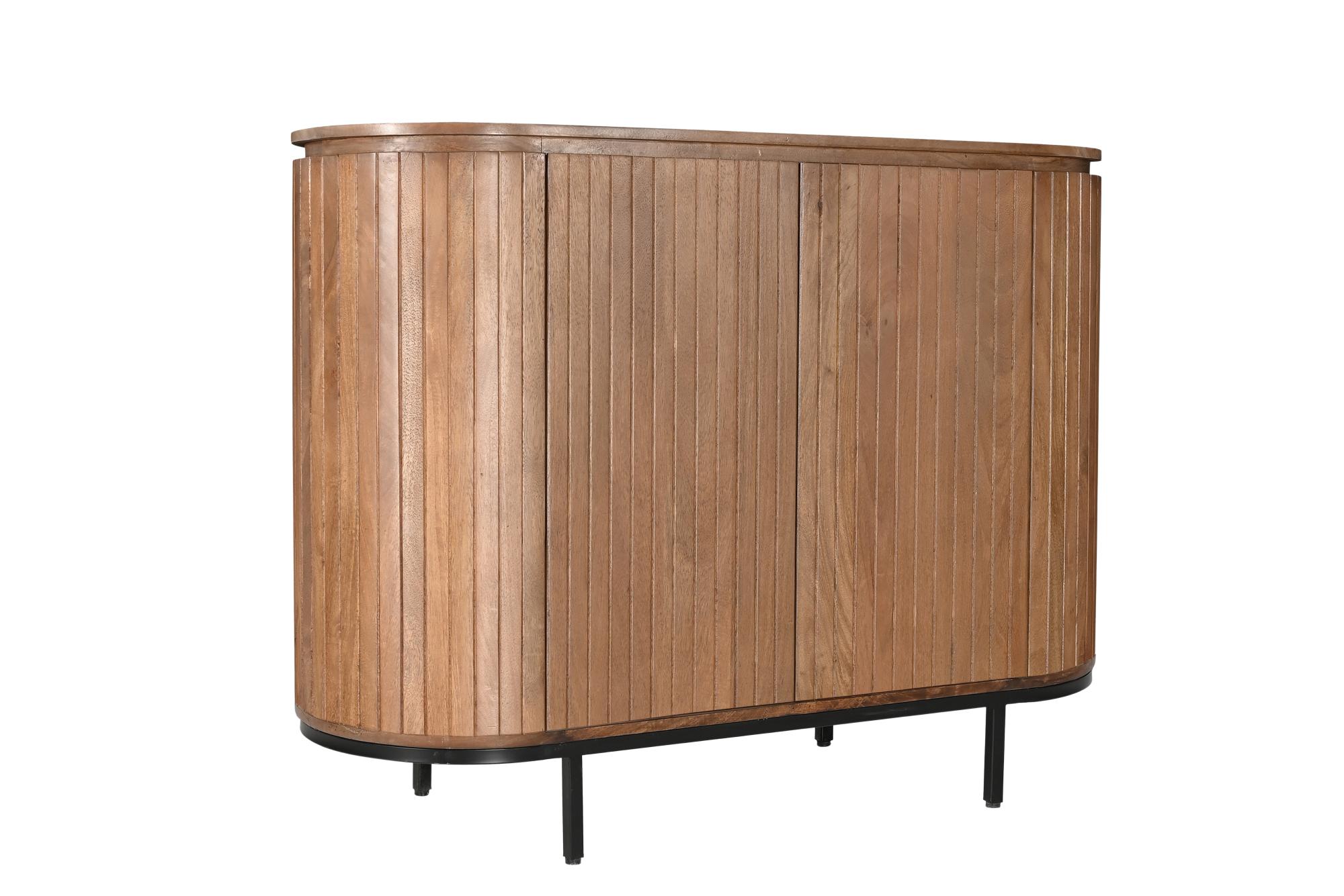 Nolens dressoir 115 cm