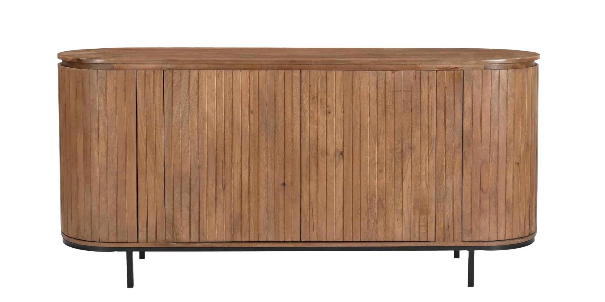 Nolens dressoir 170 cm