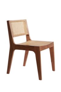 Melaky Stoel 52