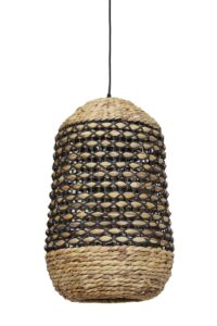 Tripoli Hanglamp Ø37