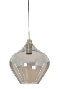 Rakell Hanglamp Ø27x29