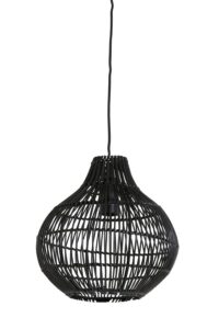 Pacino Hanglamp Ø30x31