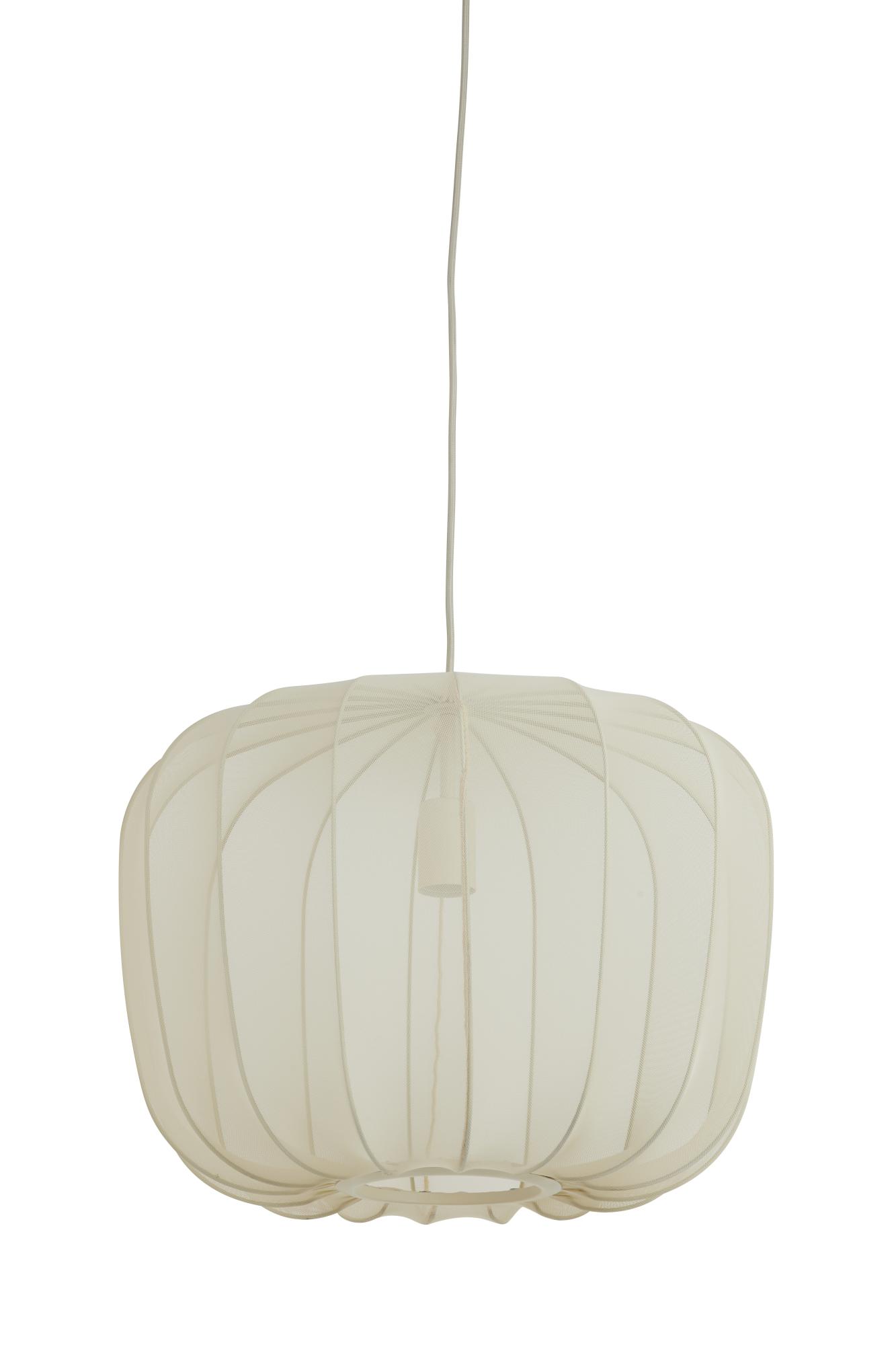 Plum Hanglamp Ø50x37