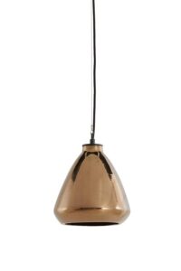 Desi Hanglamp Ø22
