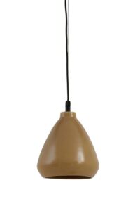 Desi Hanglamp Ø22