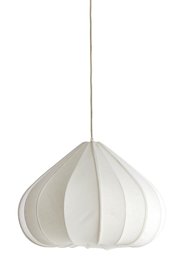Zubeda Hanglamp Ø58