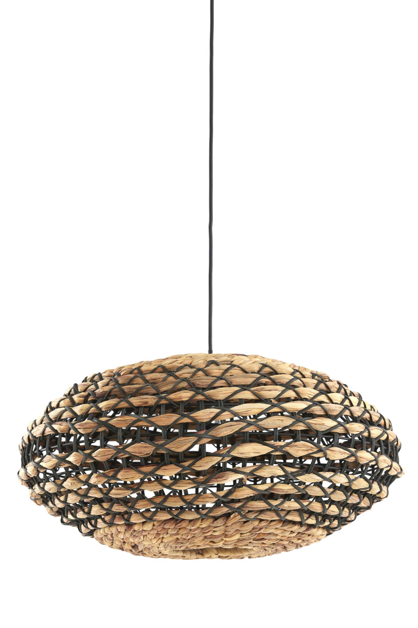 Tripoli Hanglamp Ø50x23