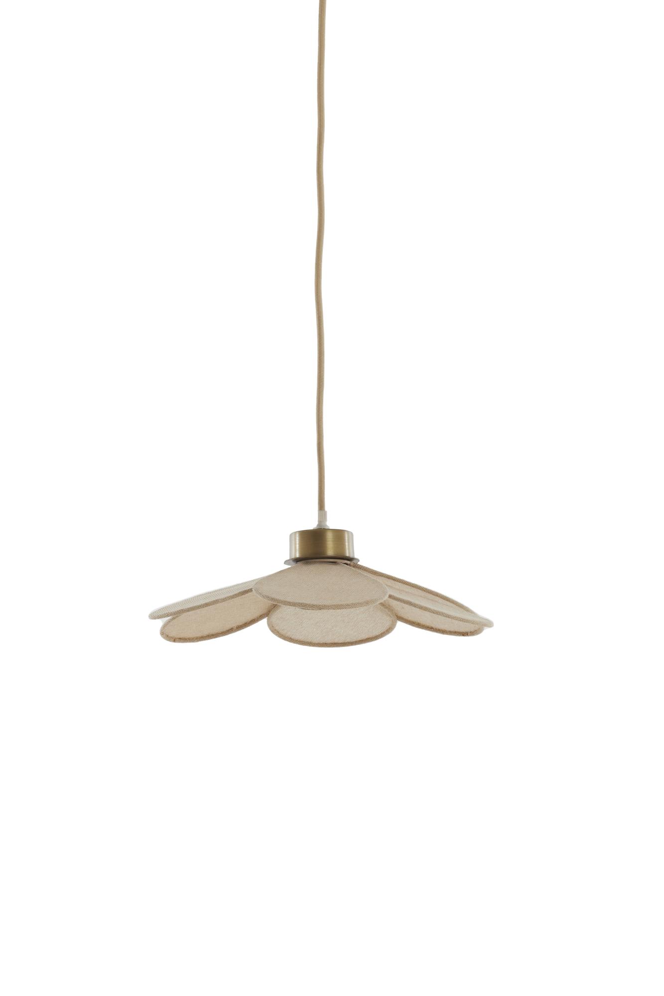 Fyano Hanglamp Ø30