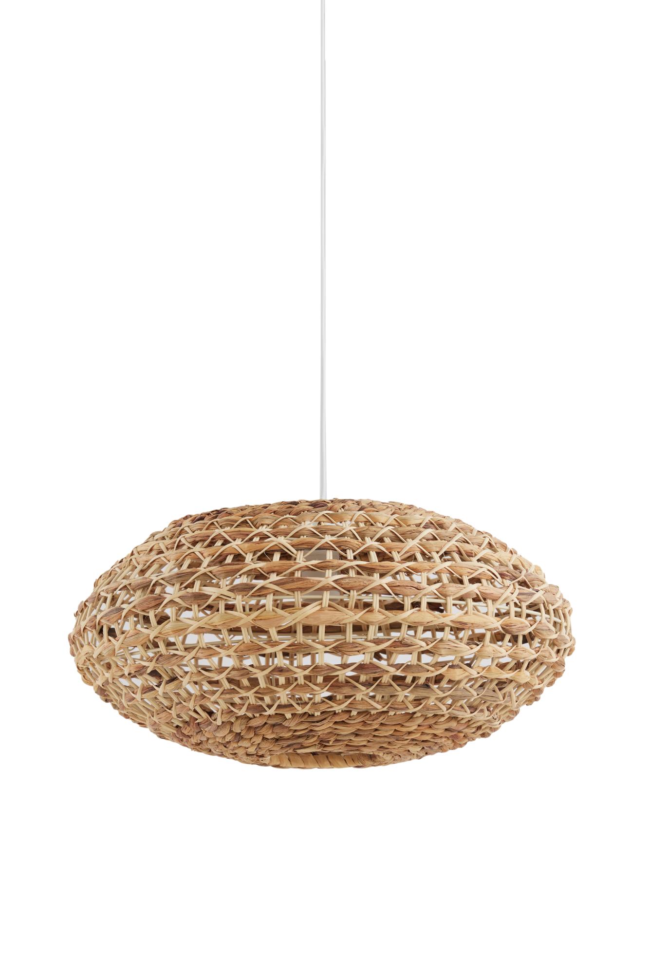 Tripoli Hanglamp Ø50x23