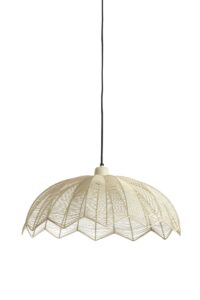 Espelo Hanglamp Ø52x19