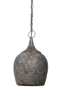 Kadiri Hanglamp Ø23