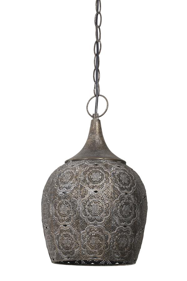 Kadiri Hanglamp Ø23