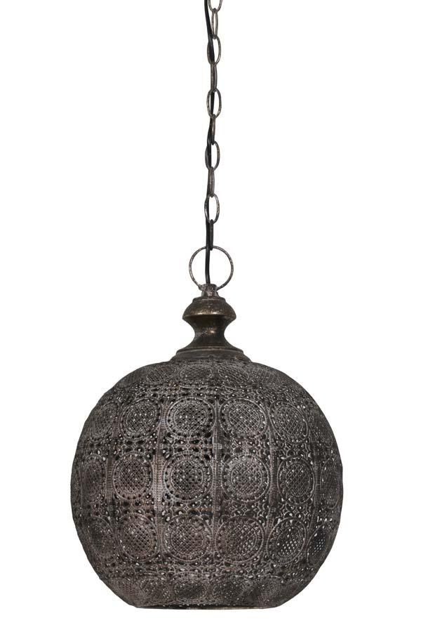 Ananya Hanglamp Ø32x36