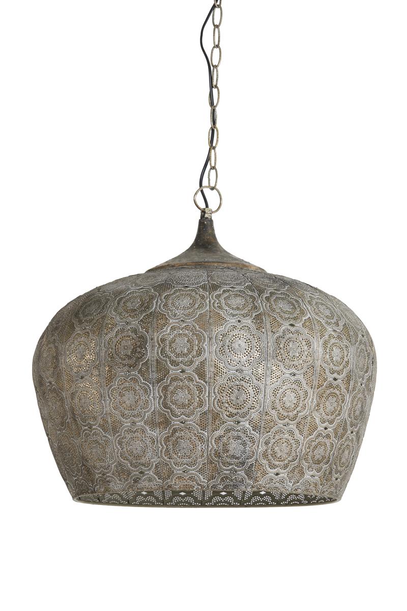 Emine Hanglamp Ø51