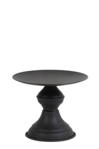 Pozzo Kandelaar Ø13