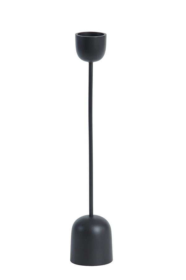 Kandy Kandelaar Ø6