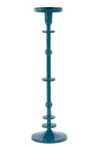 Yaira Kandelaar Ø14