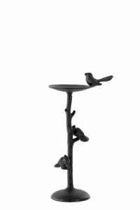Bird Kandelaar 17