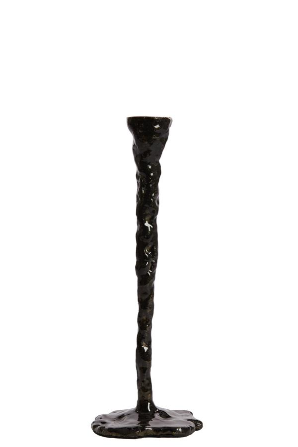 Solama Kandelaar Ø11x30