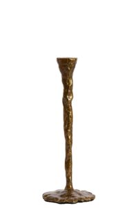 Solama Kandelaar Ø11x30