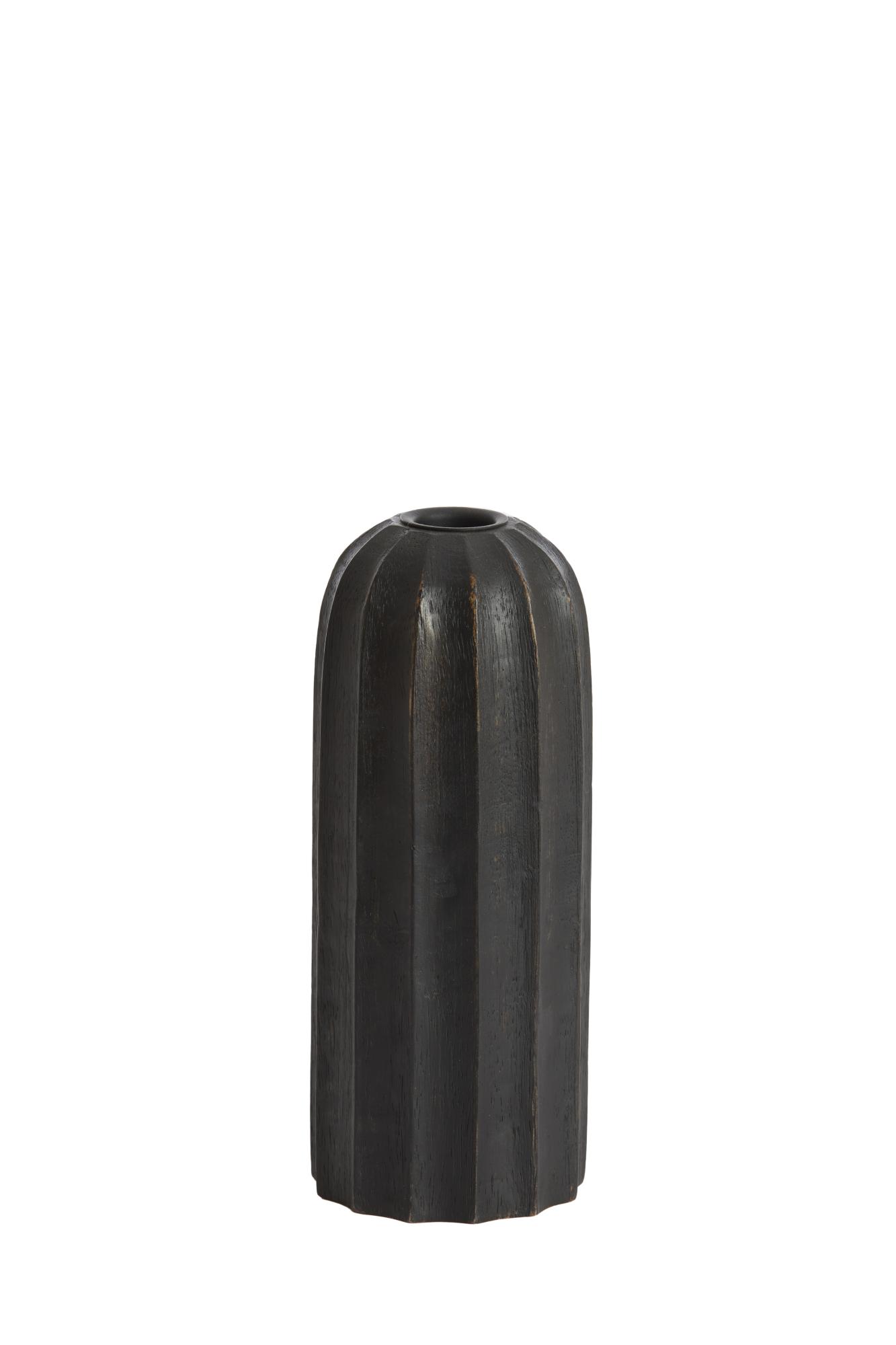 Ofiro Kandelaar Ø7