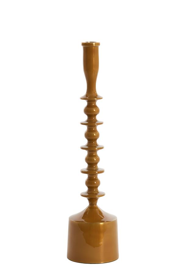 Merako Kandelaar Ø10x42