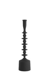 Merako Kandelaar Ø10x42