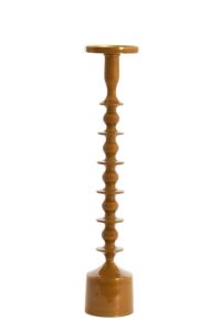 Merako Kandelaar Ø11x54