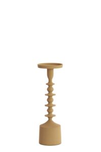 Merako Kandelaar Ø11x35