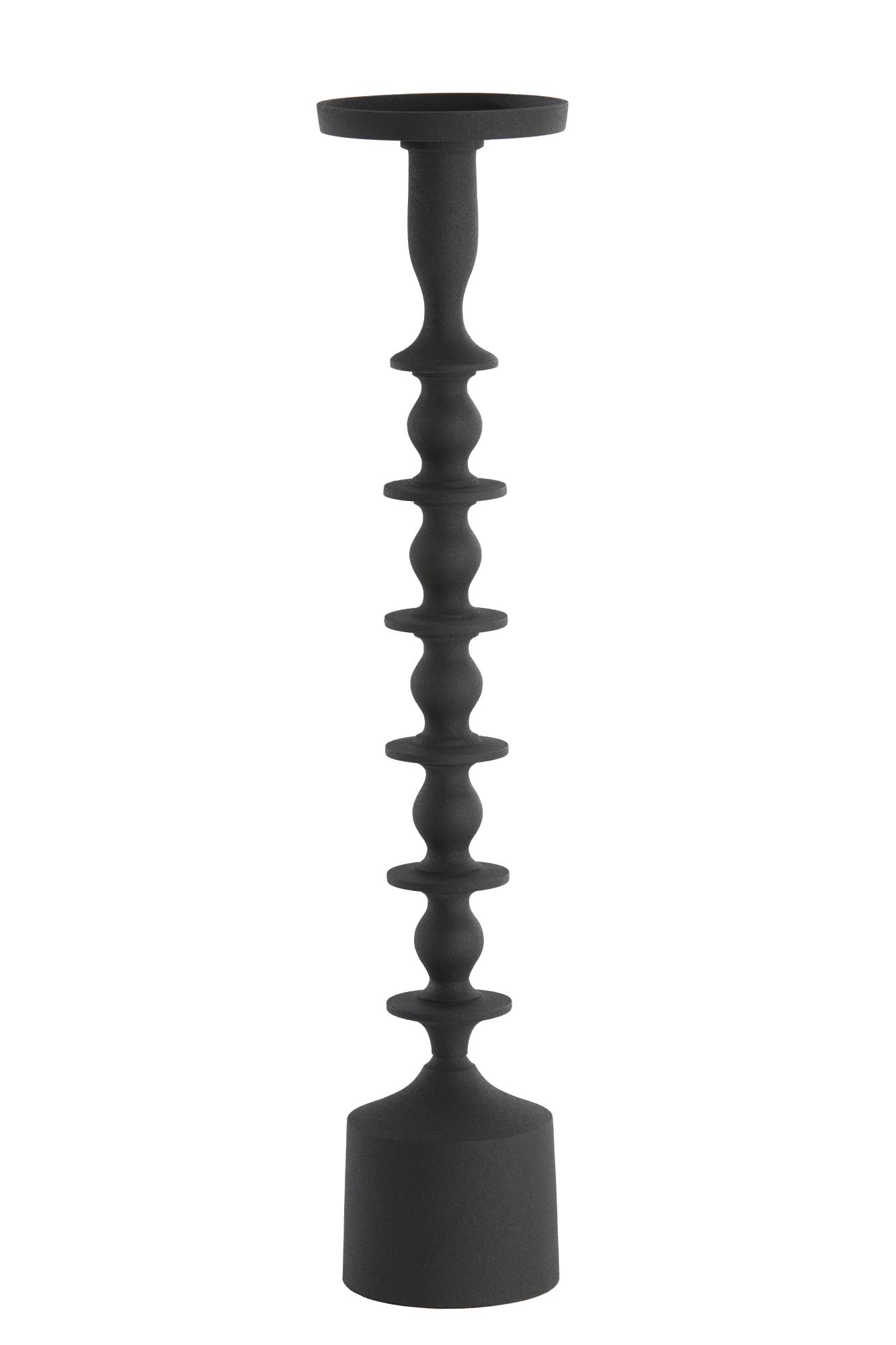 Merako Kandelaar Ø11x54