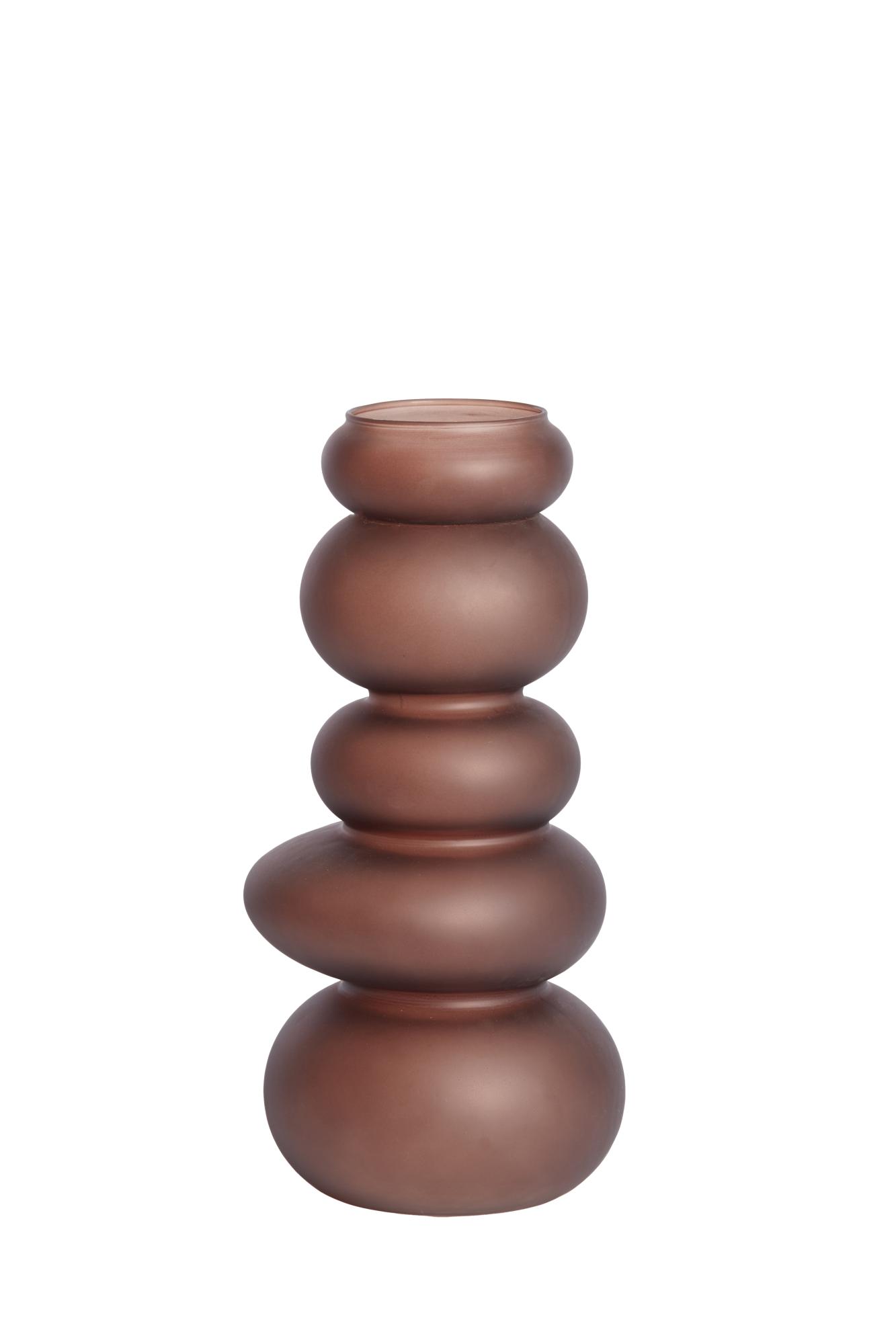 Cerejo Kandelaar Ø14