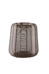 Adelio Windlicht Ø22