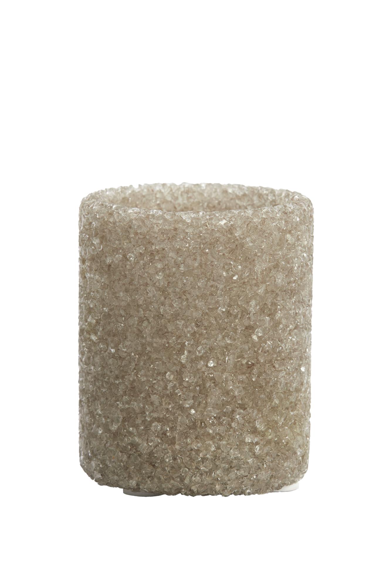 Morina Theelicht Ø8x9