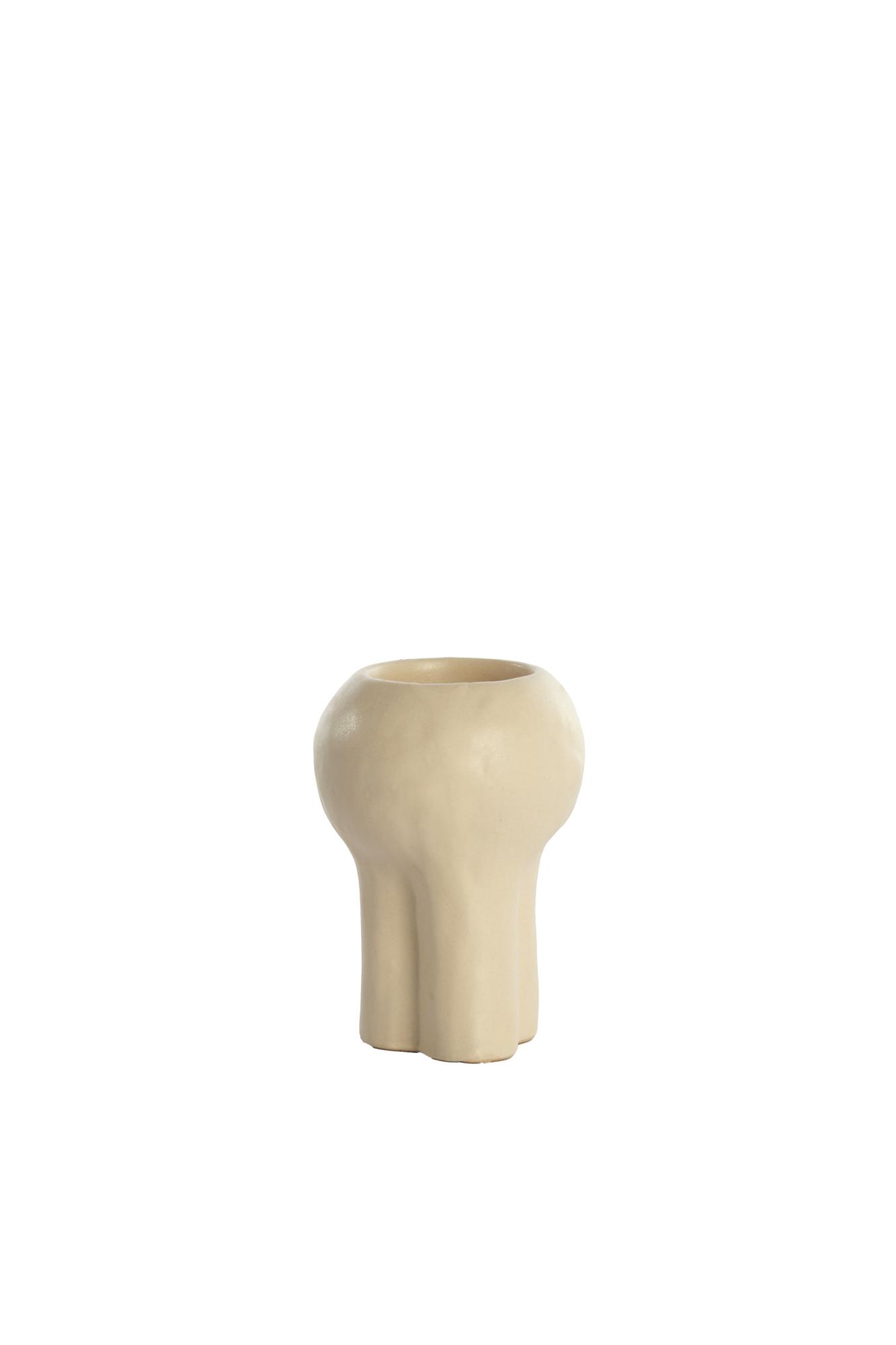 Kitna Theelicht Ø7