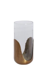 Pellaro Windlicht Ø12
