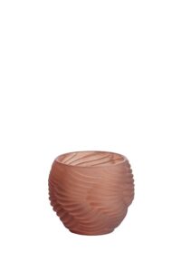 Alferca Theelicht Ø11x9
