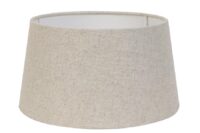 Livigno Kap n-drum 45-40-22