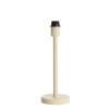Wash Lampvoet Ø14x39