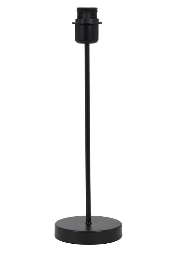 Houston Lampvoet Ø13x44