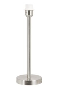 Wash Lampvoet Ø14x39