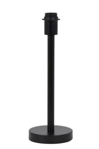 Wash Lampvoet Ø14x39