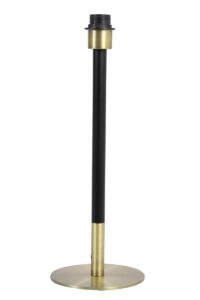 Rodrigo Lampvoet Ø18x37