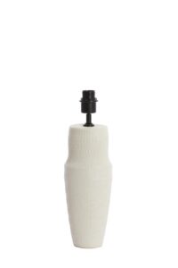 Picacho Lampvoet Ø14x45