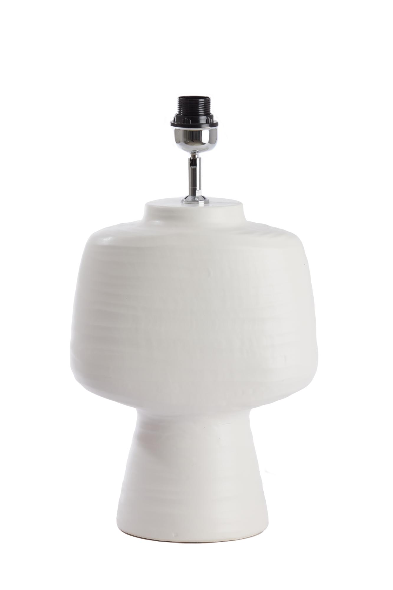 Gandoro Lampvoet 29