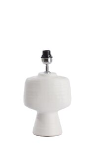 Gandoro Lampvoet 22