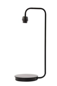 Mareno Lampvoet 26